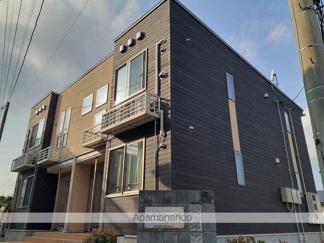 レスポワールⅢ