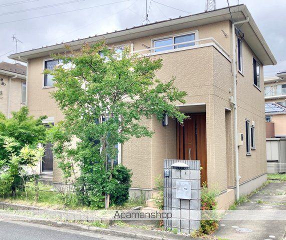内房線 浜野駅 徒歩7分  築19年(4LDK)