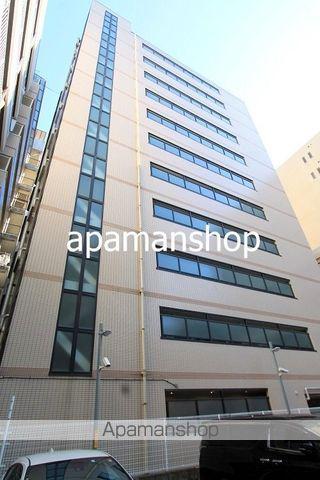 ヴェローナ1