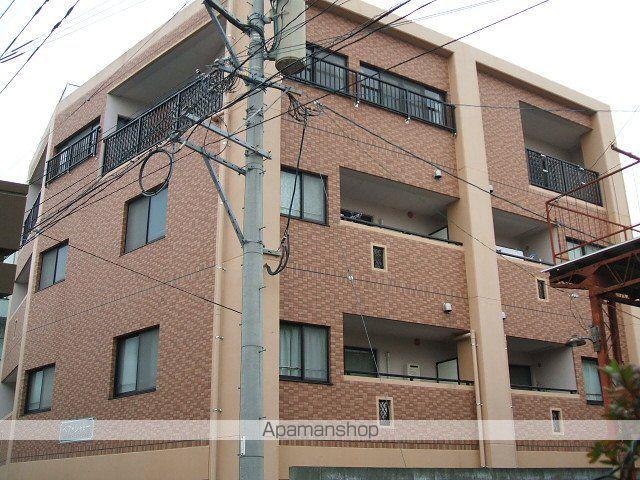 ベア・シャトー