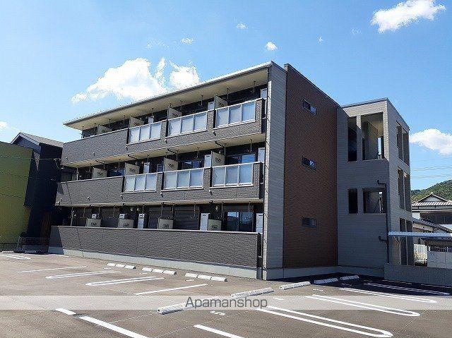 サニーコート末武