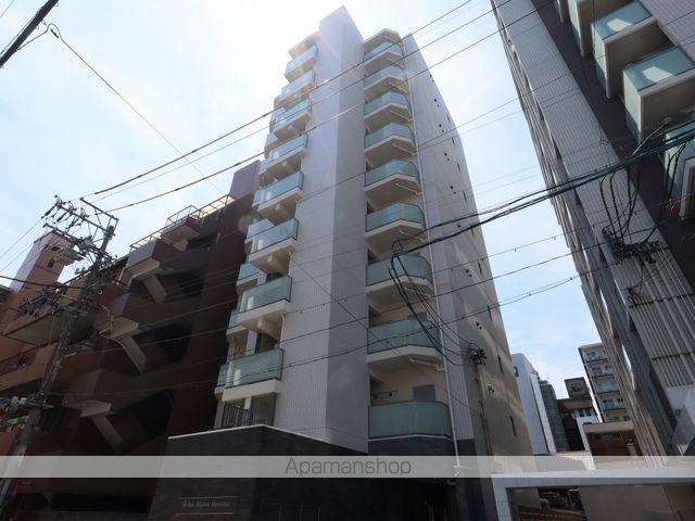 ホワイトメゾン新栄