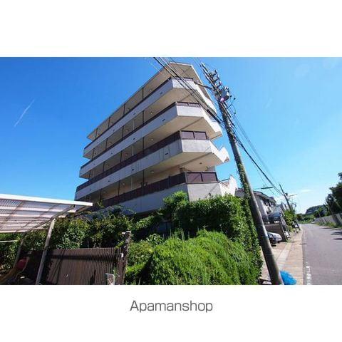 見岳ビル