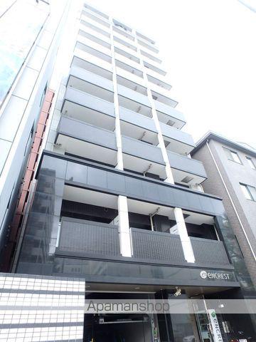 エンクレスト博多駅南Ⅱ