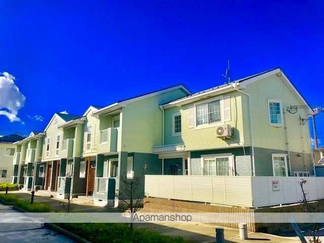 パレ・ノールⅠ