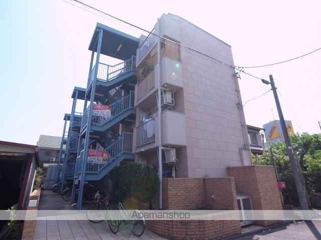 新守山カジウラ