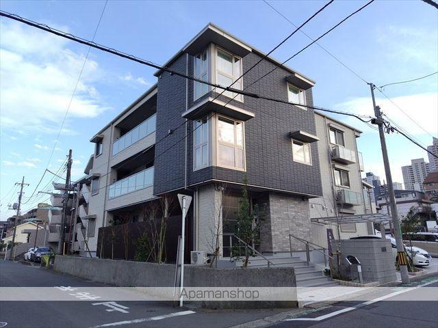 セントリビエ