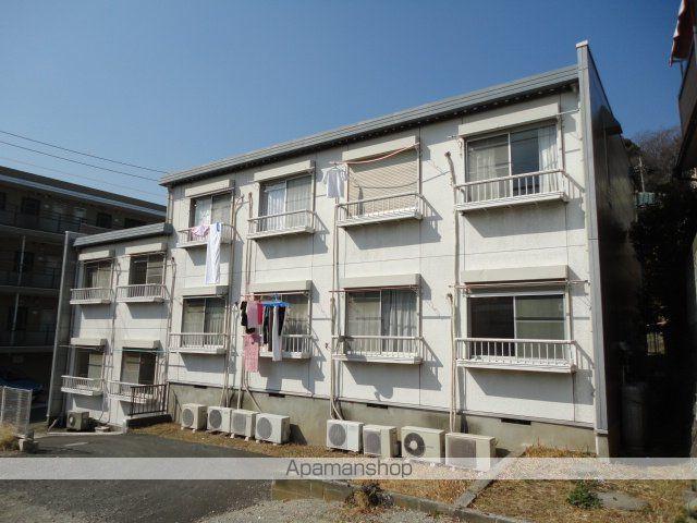 エステートピアヒロ