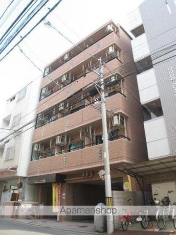 シティーハイツ道後