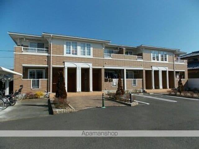 サウスウエーⅠ