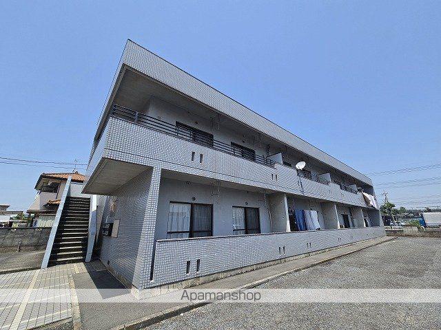 カステリヨ三光