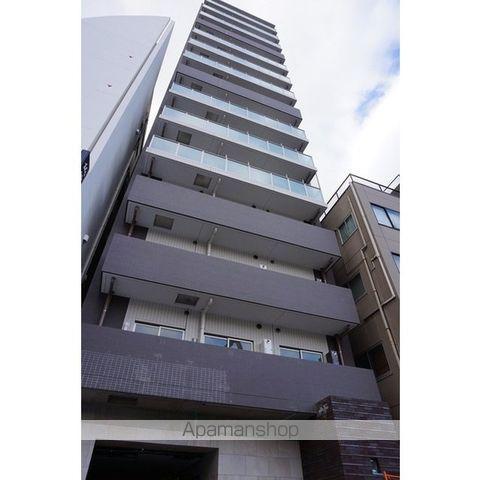 リバーレ浅草ウエスト