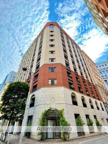 ピアネッタ汐留