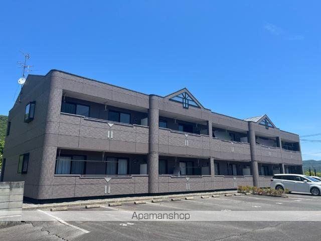 ペガサス和気Ⅰ番館