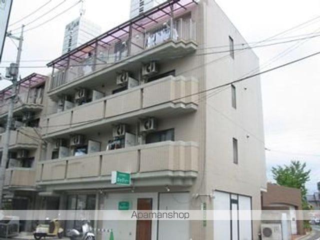 第一祇園Sビル