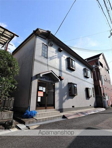 ロイヤルみなと