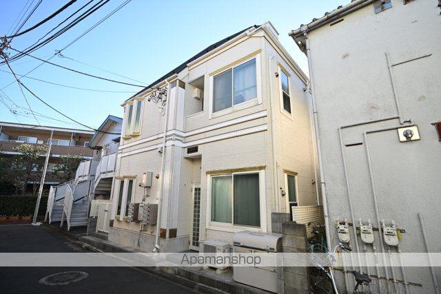 フェリスワイズ