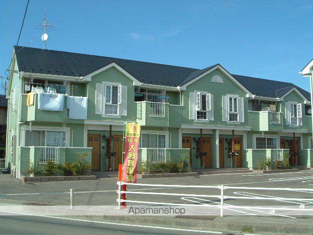 エトワールK・A