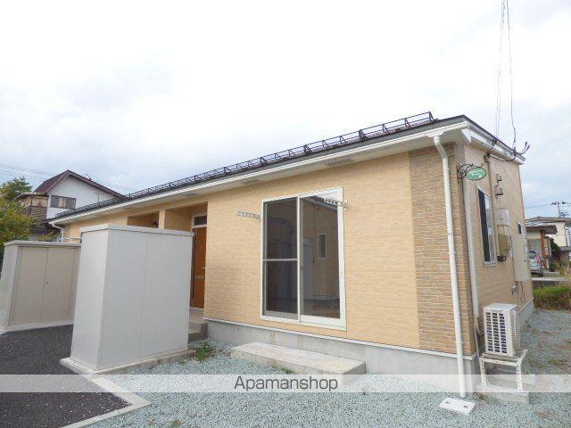 アルヴェアーレ