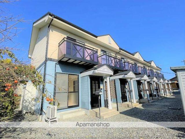 アルコイーリス