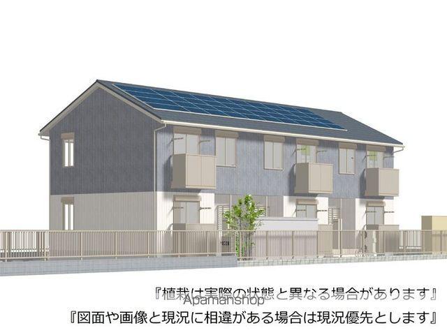 ラピルデ小原田