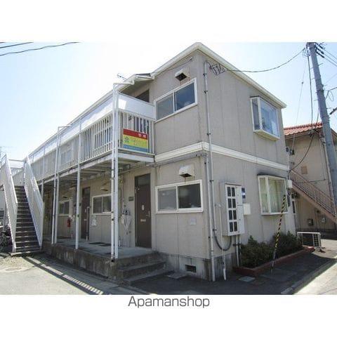 セジュール苦竹