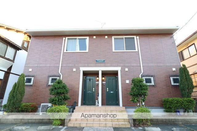 ＶＩＳＡＧＥ（ヴィサージ）