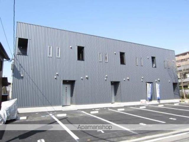 ＣＵＢＥはなみずき