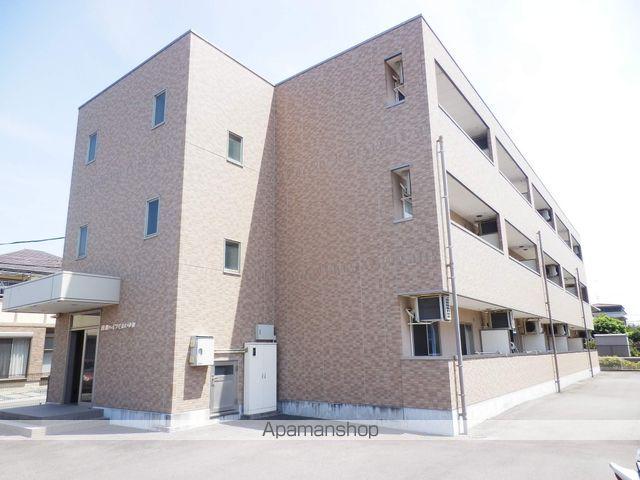 田畑ハイツそれいゆⅡ