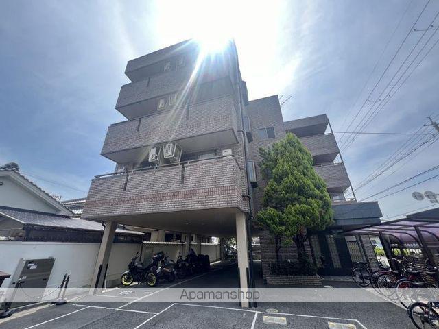 ボンベレーザ