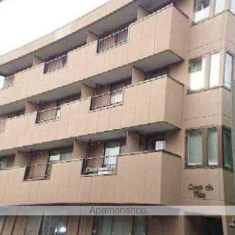 カサ・デ・ミオ