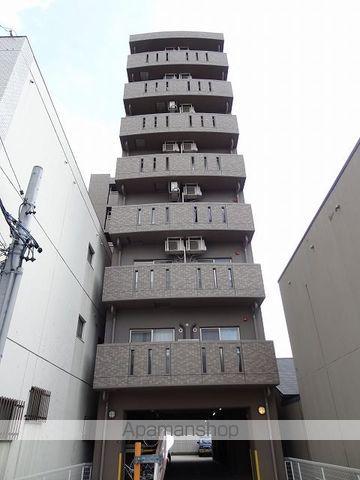 クラウザン徳川