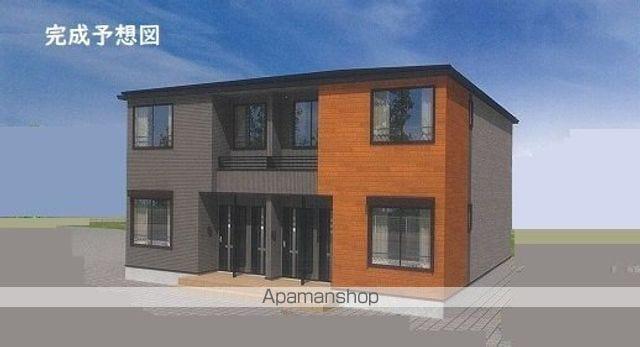 サンリット本郷Ⅲ