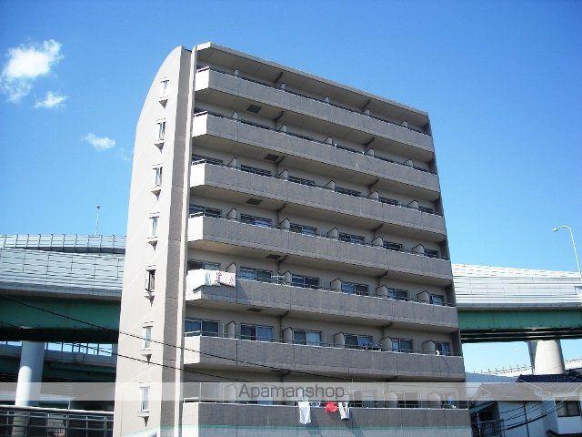 S-FORT上社