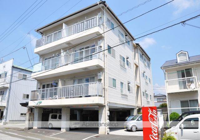 CASA・ノア