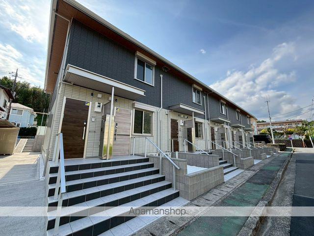 CASA TAKEKURA