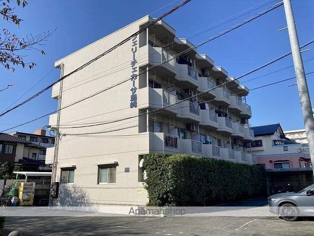 フェリーチェカーサ島崎