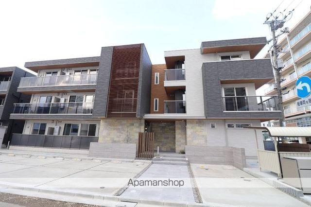 D-ROOM GRACA 中町 イースト