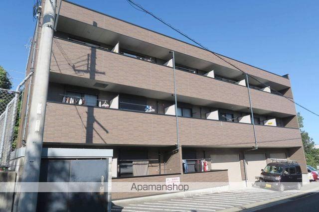 アンプルールフェールフォルス