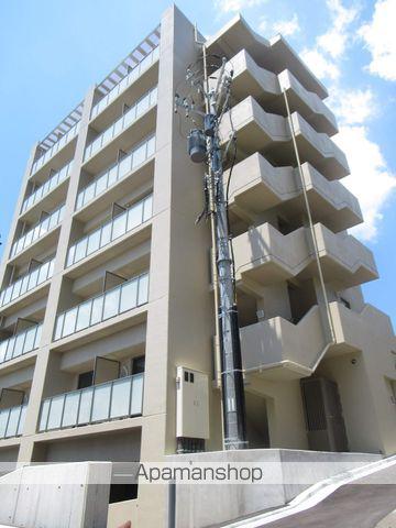 CASTLE ROAD大手町