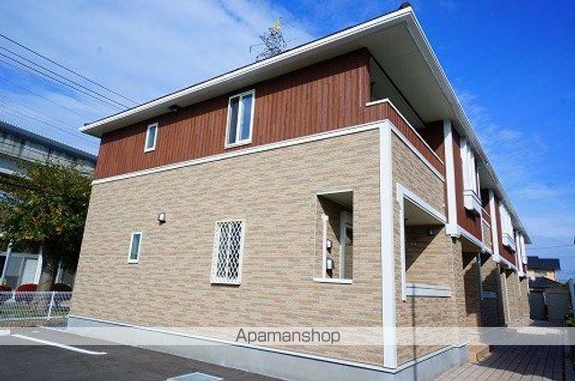 日出山 カームリー