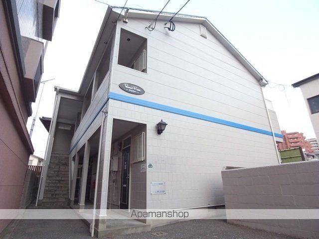 ワイズワカキ南福岡