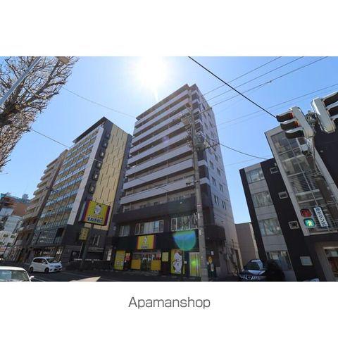 AMS東札幌24