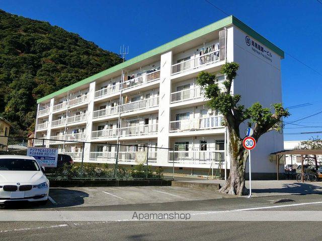 第1ナジマヤビル