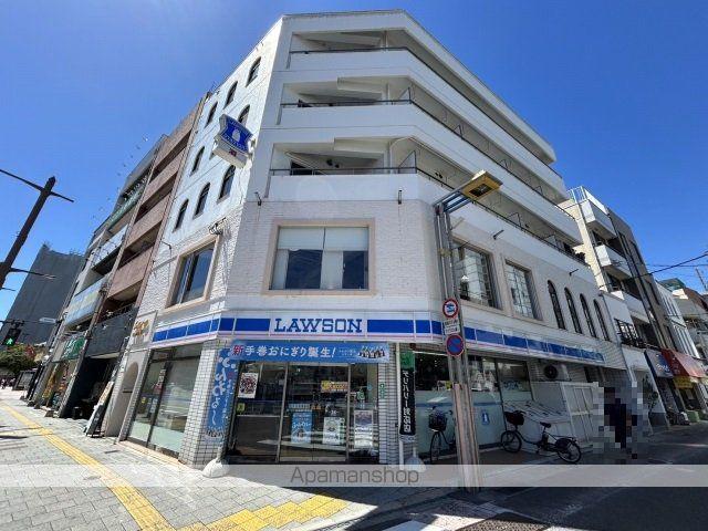 岩崎ビル