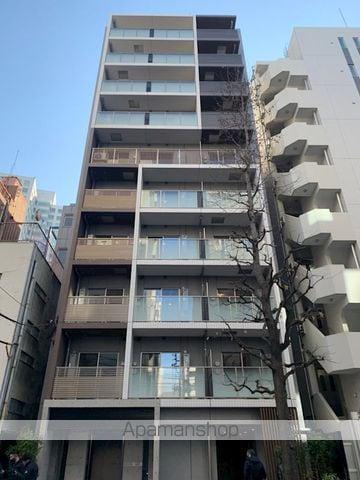 GRAN PASEO 日本橋箱崎町