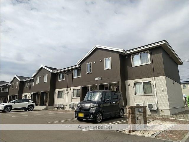 グランドールKRⅠ