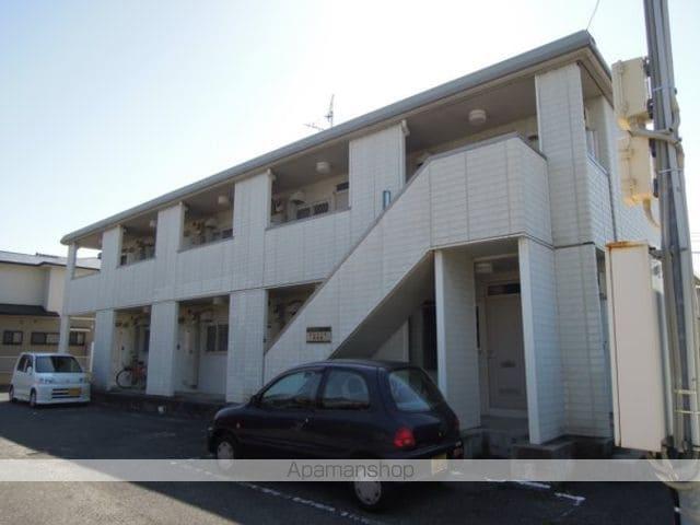 セルティア東貝塚