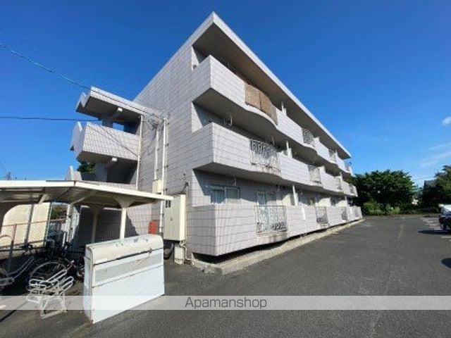 プラムフラワーズ