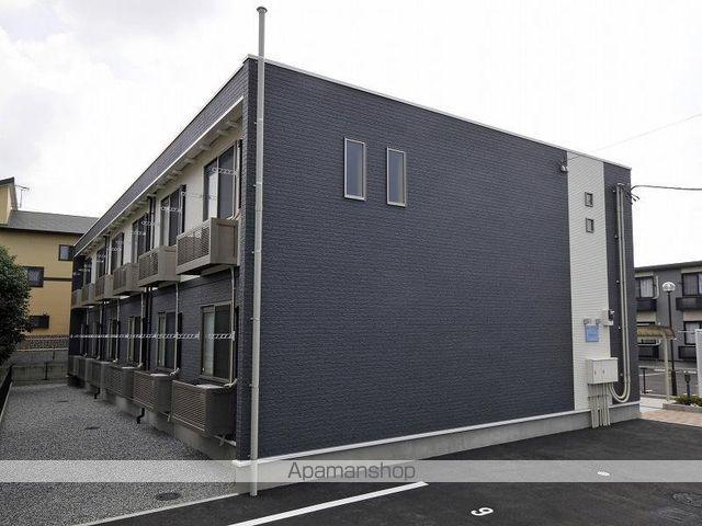 レオネクストグランドゥールパル